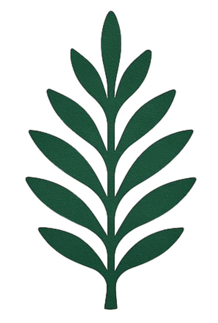 Neem Art